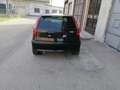 Fiat Punto 3p 1.4 GT turbo Fekete - thumbnail 12