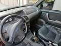 Fiat Punto 3p 1.4 GT turbo Zwart - thumbnail 5