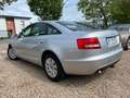 Audi A6 Ambiention Luxe Grey - thumbnail 2