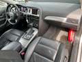 Audi A6 Ambiention Luxe Grey - thumbnail 6