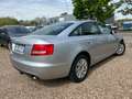 Audi A6 Ambiention Luxe Grey - thumbnail 4