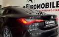 BMW 420 420 d *M SHADOW LINE*LASER*HU*AMBIENTE*H&K*TOTW* Schwarz - thumbnail 7