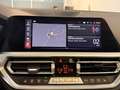 BMW 420 420 d *M SHADOW LINE*LASER*HU*AMBIENTE*H&K*TOTW* Schwarz - thumbnail 38