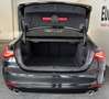 BMW 420 420 d *M SHADOW LINE*LASER*HU*AMBIENTE*H&K*TOTW* Schwarz - thumbnail 45