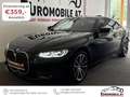 BMW 420 420 d *M SHADOW LINE*LASER*HU*AMBIENTE*H&K*TOTW* Schwarz - thumbnail 1