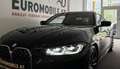 BMW 420 420 d *M SHADOW LINE*LASER*HU*AMBIENTE*H&K*TOTW* Schwarz - thumbnail 2
