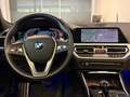 BMW 420 420 d *M SHADOW LINE*LASER*HU*AMBIENTE*H&K*TOTW* Schwarz - thumbnail 15