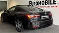 BMW 420 420 d *M SHADOW LINE*LASER*HU*AMBIENTE*H&K*TOTW* Schwarz - thumbnail 6