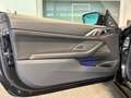 BMW 420 420 d *M SHADOW LINE*LASER*HU*AMBIENTE*H&K*TOTW* Schwarz - thumbnail 43