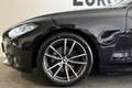 BMW 420 420 d *M SHADOW LINE*LASER*HU*AMBIENTE*H&K*TOTW* Schwarz - thumbnail 5