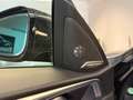 BMW 420 420 d *M SHADOW LINE*LASER*HU*AMBIENTE*H&K*TOTW* Schwarz - thumbnail 44