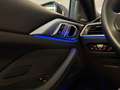 BMW 420 420 d *M SHADOW LINE*LASER*HU*AMBIENTE*H&K*TOTW* Schwarz - thumbnail 34