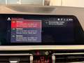BMW 420 420 d *M SHADOW LINE*LASER*HU*AMBIENTE*H&K*TOTW* Schwarz - thumbnail 22