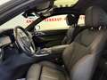 BMW 420 420 d *M SHADOW LINE*LASER*HU*AMBIENTE*H&K*TOTW* Schwarz - thumbnail 40