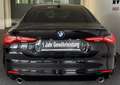 BMW 420 420 d *M SHADOW LINE*LASER*HU*AMBIENTE*H&K*TOTW* Schwarz - thumbnail 9
