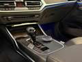 BMW 420 420 d *M SHADOW LINE*LASER*HU*AMBIENTE*H&K*TOTW* Schwarz - thumbnail 17