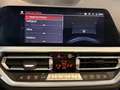 BMW 420 420 d *M SHADOW LINE*LASER*HU*AMBIENTE*H&K*TOTW* Schwarz - thumbnail 28