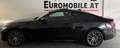 BMW 420 420 d *M SHADOW LINE*LASER*HU*AMBIENTE*H&K*TOTW* Schwarz - thumbnail 3