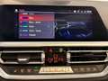 BMW 420 420 d *M SHADOW LINE*LASER*HU*AMBIENTE*H&K*TOTW* Schwarz - thumbnail 32