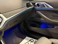 BMW 420 420 d *M SHADOW LINE*LASER*HU*AMBIENTE*H&K*TOTW* Schwarz - thumbnail 33