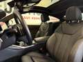 BMW 420 420 d *M SHADOW LINE*LASER*HU*AMBIENTE*H&K*TOTW* Schwarz - thumbnail 39