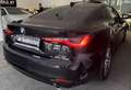 BMW 420 420 d *M SHADOW LINE*LASER*HU*AMBIENTE*H&K*TOTW* Schwarz - thumbnail 10