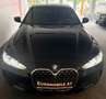 BMW 420 420 d *M SHADOW LINE*LASER*HU*AMBIENTE*H&K*TOTW* Schwarz - thumbnail 12