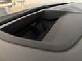 BMW 420 420 d *M SHADOW LINE*LASER*HU*AMBIENTE*H&K*TOTW* Schwarz - thumbnail 29