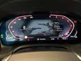 BMW 420 420 d *M SHADOW LINE*LASER*HU*AMBIENTE*H&K*TOTW* Schwarz - thumbnail 19