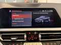 BMW 420 420 d *M SHADOW LINE*LASER*HU*AMBIENTE*H&K*TOTW* Schwarz - thumbnail 25