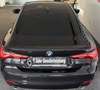BMW 420 420 d *M SHADOW LINE*LASER*HU*AMBIENTE*H&K*TOTW* Schwarz - thumbnail 8
