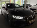 BMW 420 420 d *M SHADOW LINE*LASER*HU*AMBIENTE*H&K*TOTW* Schwarz - thumbnail 11