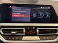 BMW 420 420 d *M SHADOW LINE*LASER*HU*AMBIENTE*H&K*TOTW* Schwarz - thumbnail 27