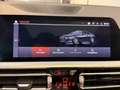 BMW 420 420 d *M SHADOW LINE*LASER*HU*AMBIENTE*H&K*TOTW* Schwarz - thumbnail 20
