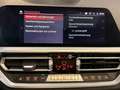 BMW 420 420 d *M SHADOW LINE*LASER*HU*AMBIENTE*H&K*TOTW* Schwarz - thumbnail 26