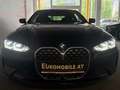 BMW 420 420 d *M SHADOW LINE*LASER*HU*AMBIENTE*H&K*TOTW* Schwarz - thumbnail 13