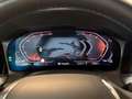 BMW 420 420 d *M SHADOW LINE*LASER*HU*AMBIENTE*H&K*TOTW* Schwarz - thumbnail 18