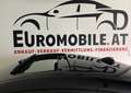 BMW 420 420 d *M SHADOW LINE*LASER*HU*AMBIENTE*H&K*TOTW* Schwarz - thumbnail 4