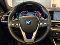 BMW 420 420 d *M SHADOW LINE*LASER*HU*AMBIENTE*H&K*TOTW* Schwarz - thumbnail 16
