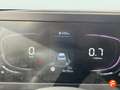 Kia Sportage 1.6 T-GDi 110kW (150CV) Drive 4x2 Gris - thumbnail 14