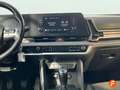 Kia Sportage 1.6 T-GDi 110kW (150CV) Drive 4x2 Gris - thumbnail 16