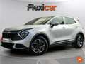 Kia Sportage 1.6 T-GDi 110kW (150CV) Drive 4x2 Gris - thumbnail 3