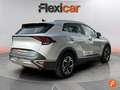 Kia Sportage 1.6 T-GDi 110kW (150CV) Drive 4x2 Gris - thumbnail 5
