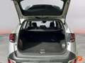 Kia Sportage 1.6 T-GDi 110kW (150CV) Drive 4x2 Gris - thumbnail 9