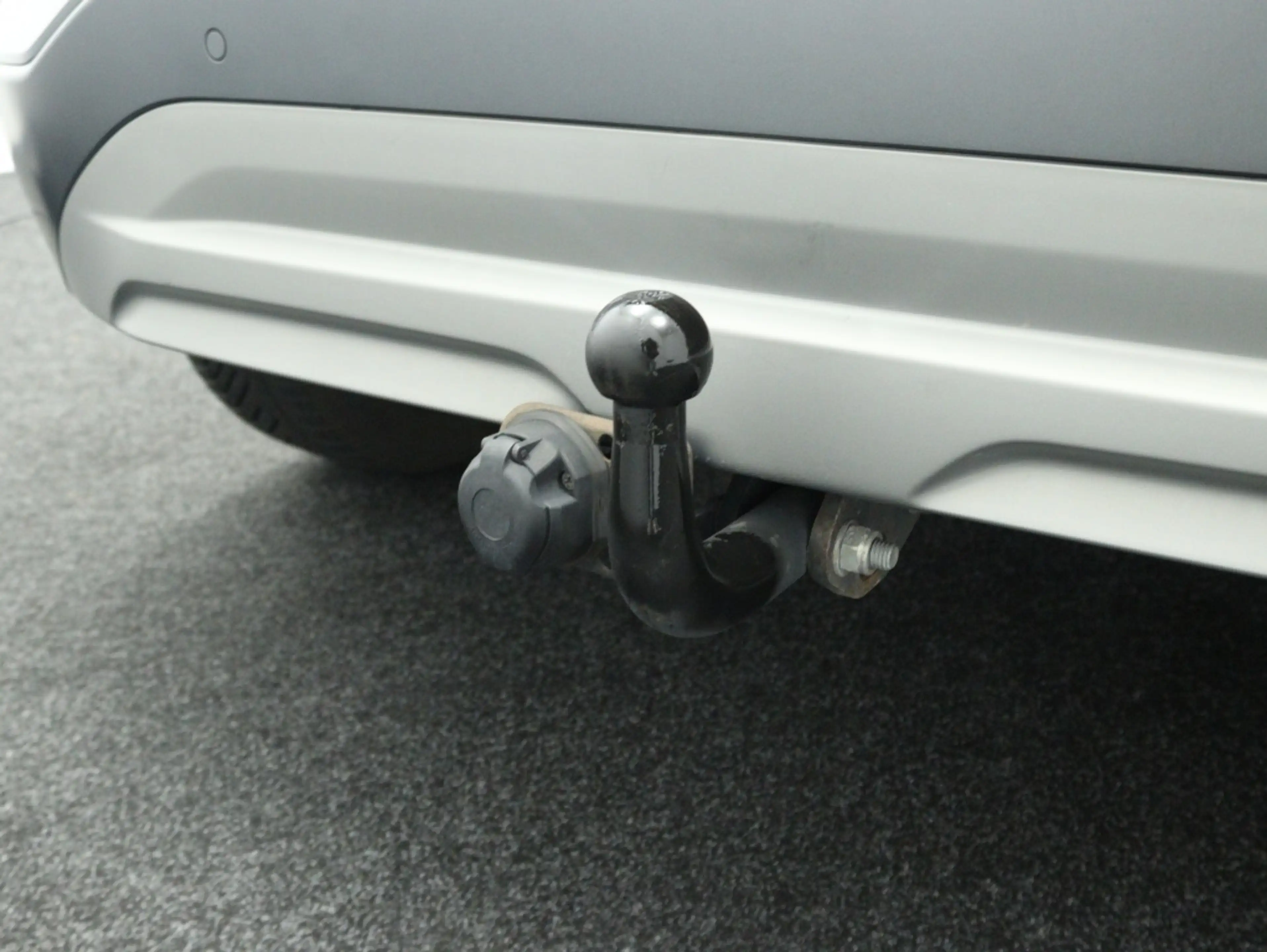 Hyundai KONA Hyundai Kona 1.6 GDI HEV Fashion | Trekhaak | HUD — photo 11