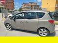 Opel Meriva - thumbnail 9