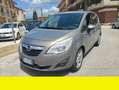 Opel Meriva - thumbnail 3