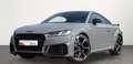 Audi TT RS Coupé 2.5 TFSI quattro S tronic Gris - thumbnail 1