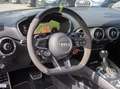 Audi TT RS Coupé 2.5 TFSI quattro S tronic Gris - thumbnail 11