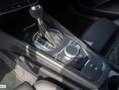 Audi TT RS Coupé 2.5 TFSI quattro S tronic Gris - thumbnail 14